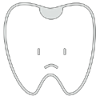 cavityicon