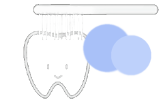 cleanicon