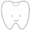 fillingicon