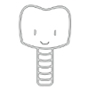 implanticon