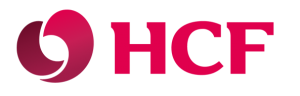 logo_hcf1