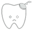 traumaicon