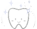 whiteicon
